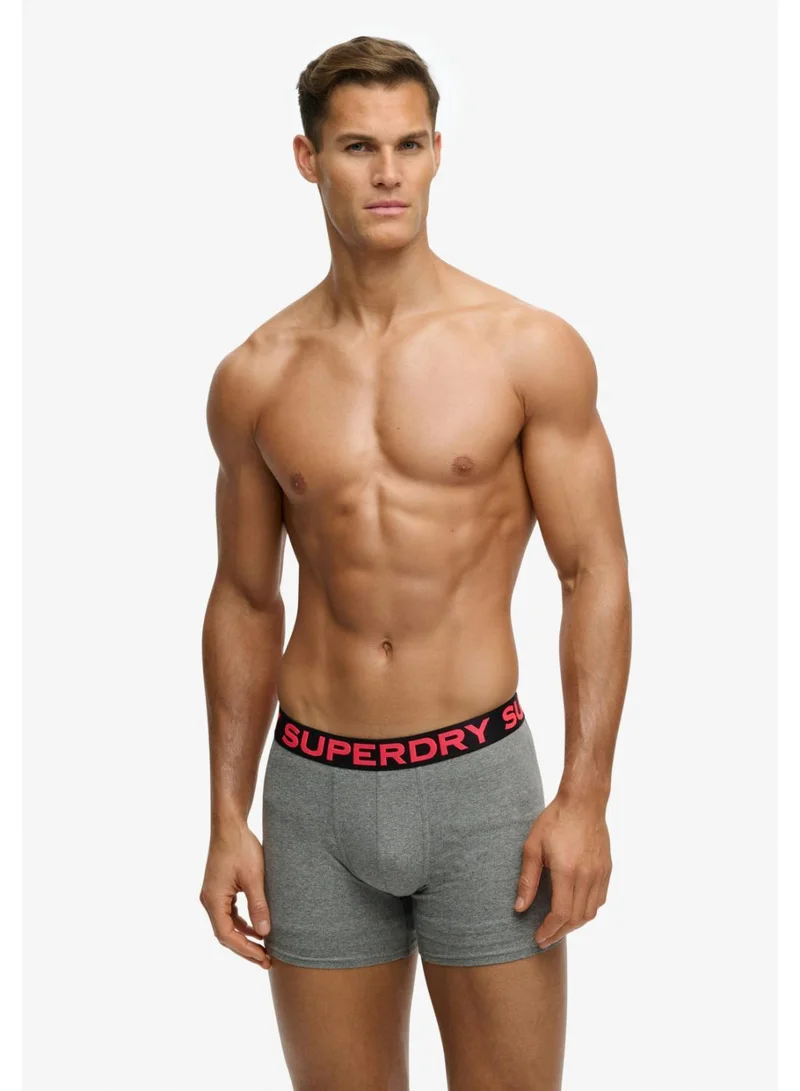 سوبر دراي Boxer Triple Pack