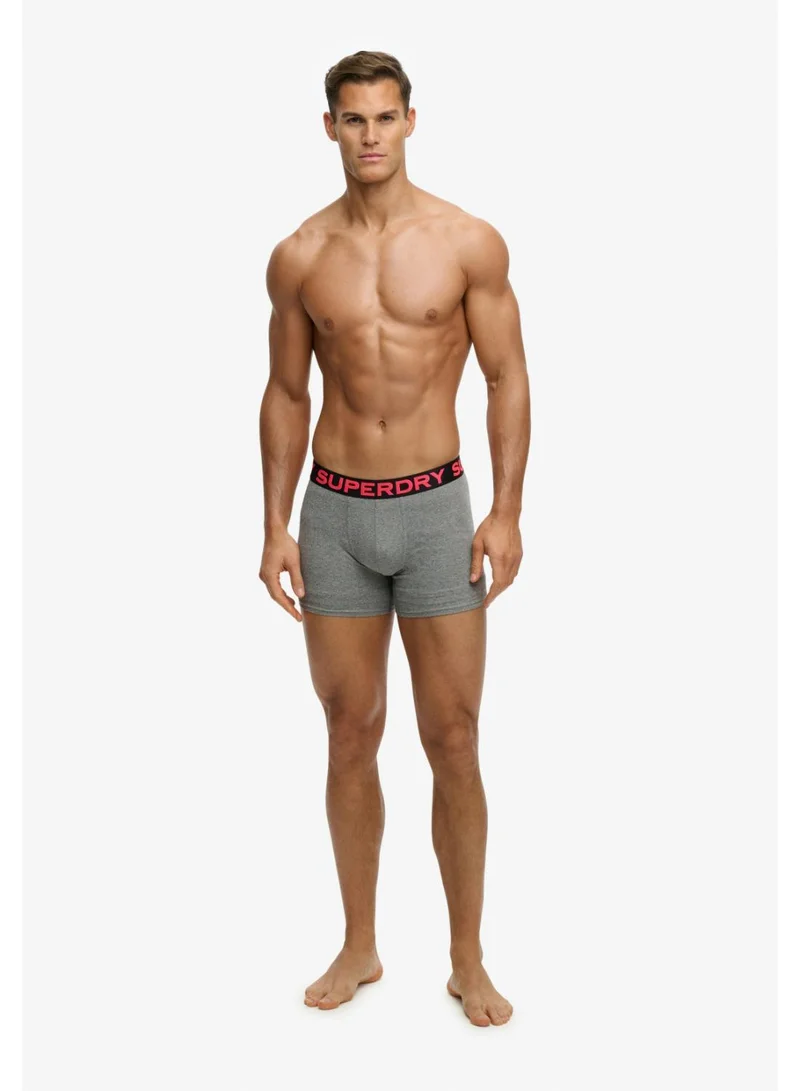سوبر دراي Boxer Triple Pack