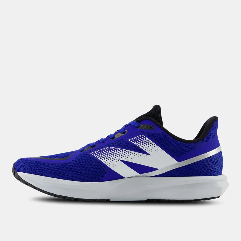 New Balance Men's Flash Running Shoes