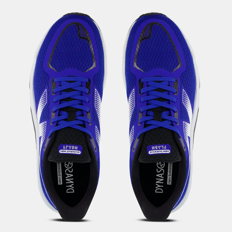 New Balance Men's Flash Running Shoes