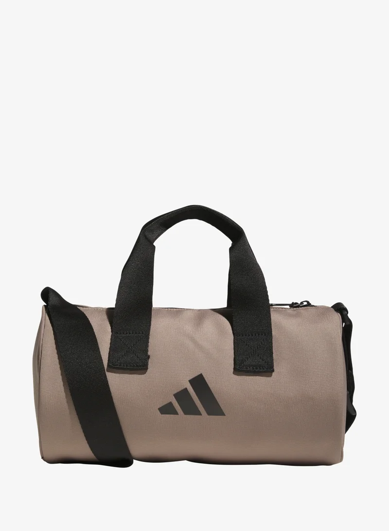 Adidas CHIP CART TOTE BAG