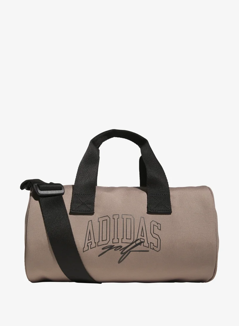 Adidas CHIP CART TOTE BAG