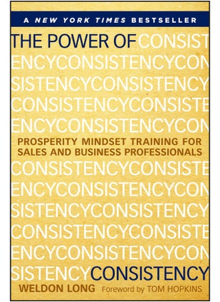 The Power of Consistency - pzsku/Z4F44460869A0E44A8E69Z/45/1746203354/cc581c1d-05a2-4486-8963-fd4499a3833d