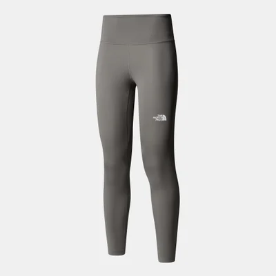 THE NORTH FACE Women's Flex Leggings