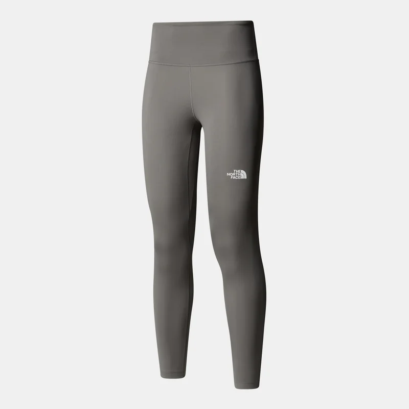 THE NORTH FACE Women's Flex Leggings