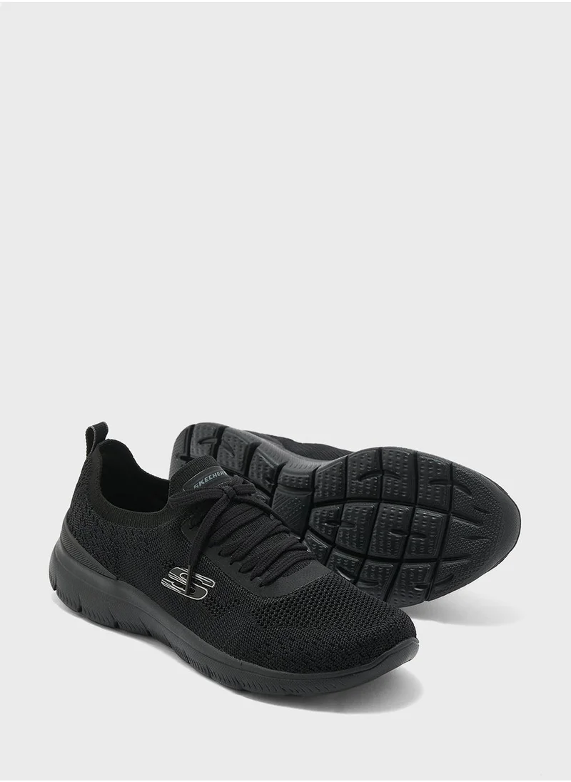 SKECHERS Summits