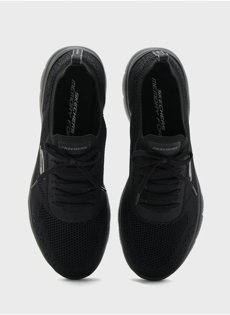 SKECHERS Summits