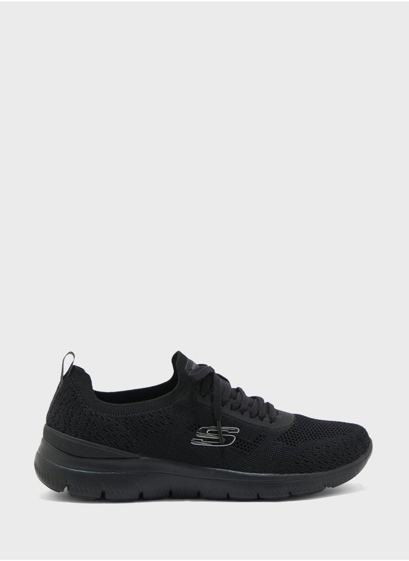 SKECHERS - Summits - Image 1