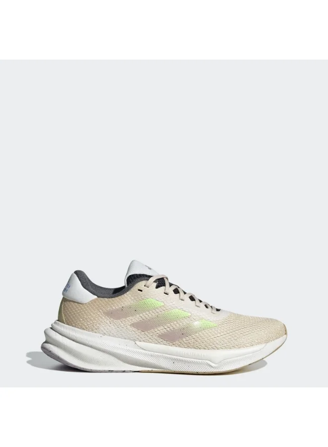 Adidas SUPERNOVA STRIDE W MFTP