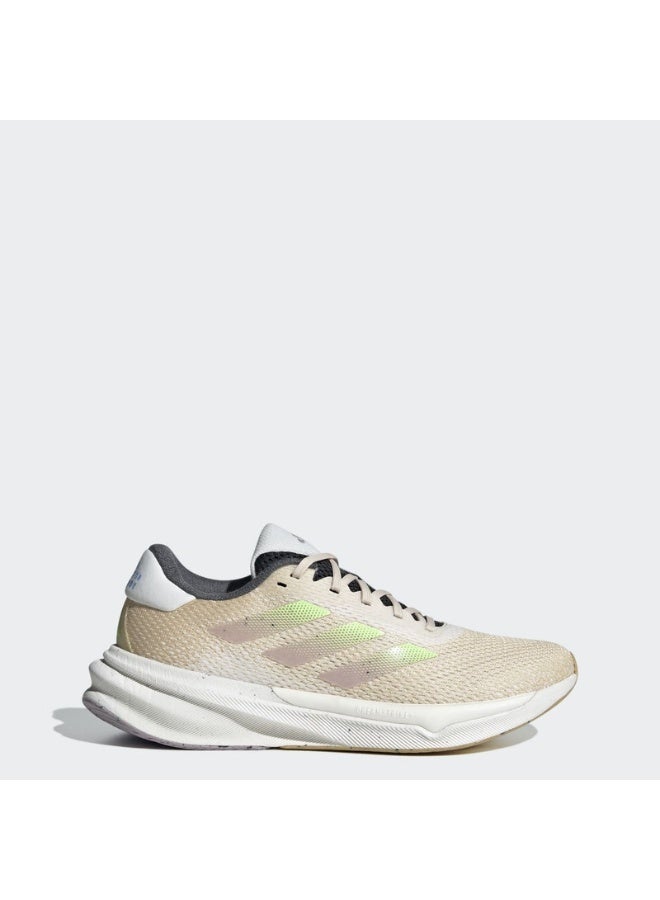Adidas SUPERNOVA STRIDE W MFTP  - Image 1