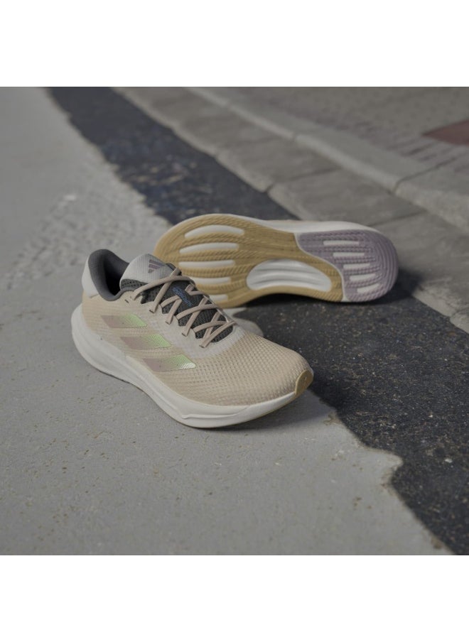 Adidas - SUPERNOVA STRIDE W MFTP - Image 1