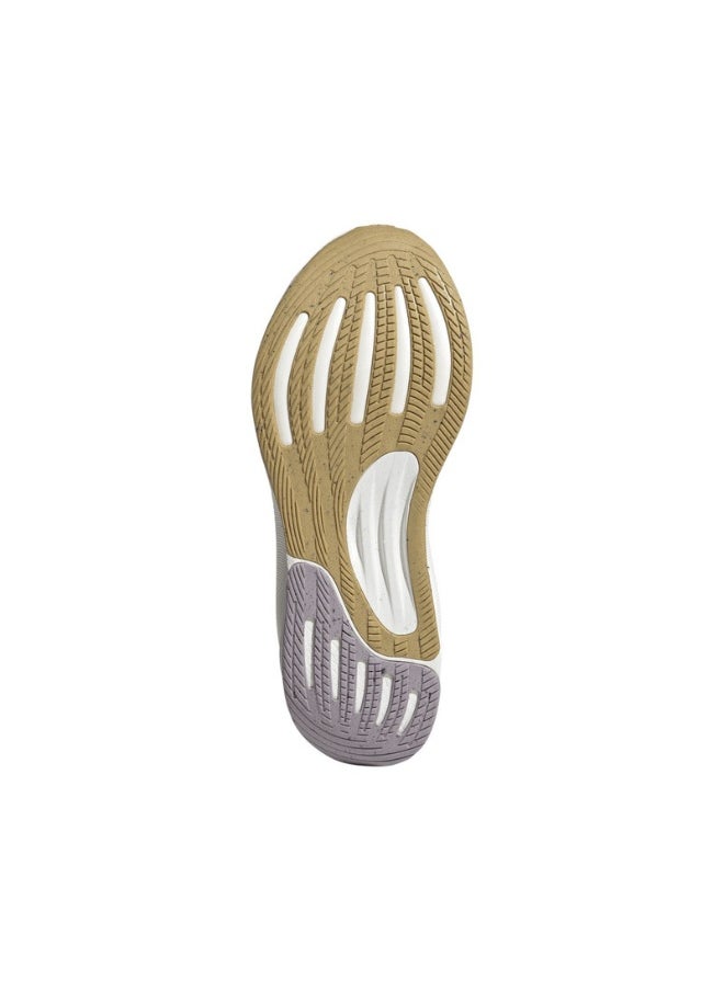 Adidas - SUPERNOVA STRIDE W MFTP - Image 1