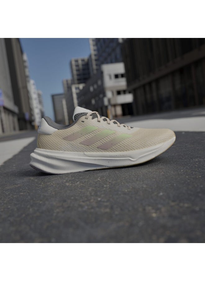 Adidas - SUPERNOVA STRIDE W MFTP - Image 1