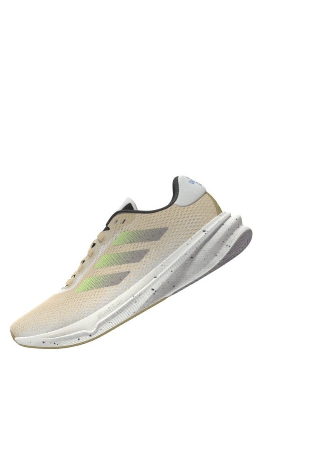 Adidas - SUPERNOVA STRIDE W MFTP - Image 1
