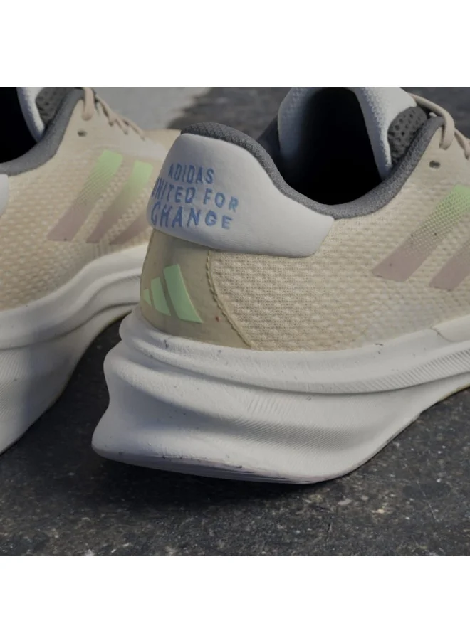 Adidas SUPERNOVA STRIDE W MFTP
