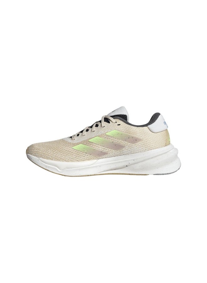Adidas - SUPERNOVA STRIDE W MFTP - Image 1