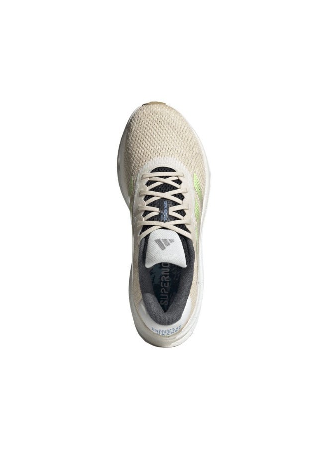 Adidas - SUPERNOVA STRIDE W MFTP - Image 1