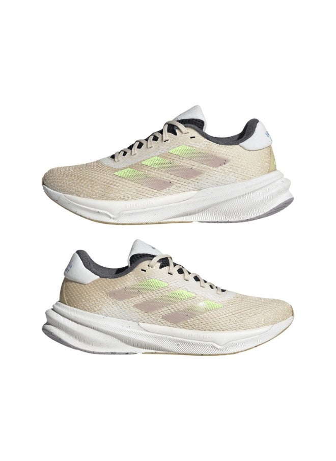 Adidas - SUPERNOVA STRIDE W MFTP - Image 1