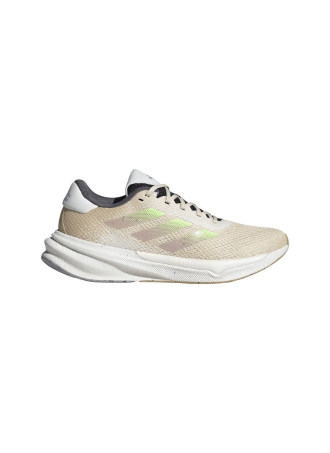 Adidas - SUPERNOVA STRIDE W MFTP - Image 1