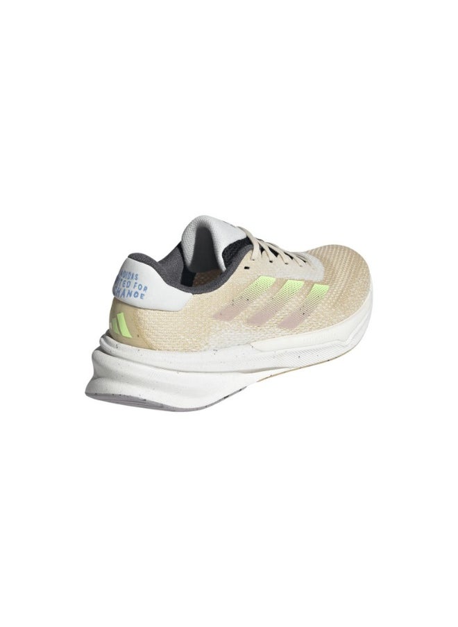 Adidas - SUPERNOVA STRIDE W MFTP - Image 1