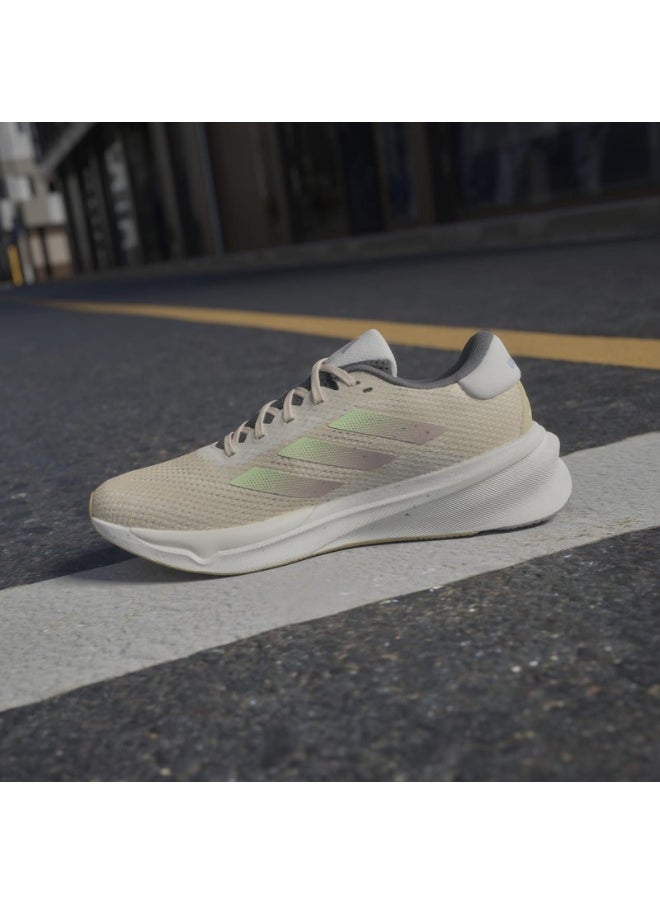 Adidas - SUPERNOVA STRIDE W MFTP - Image 1
