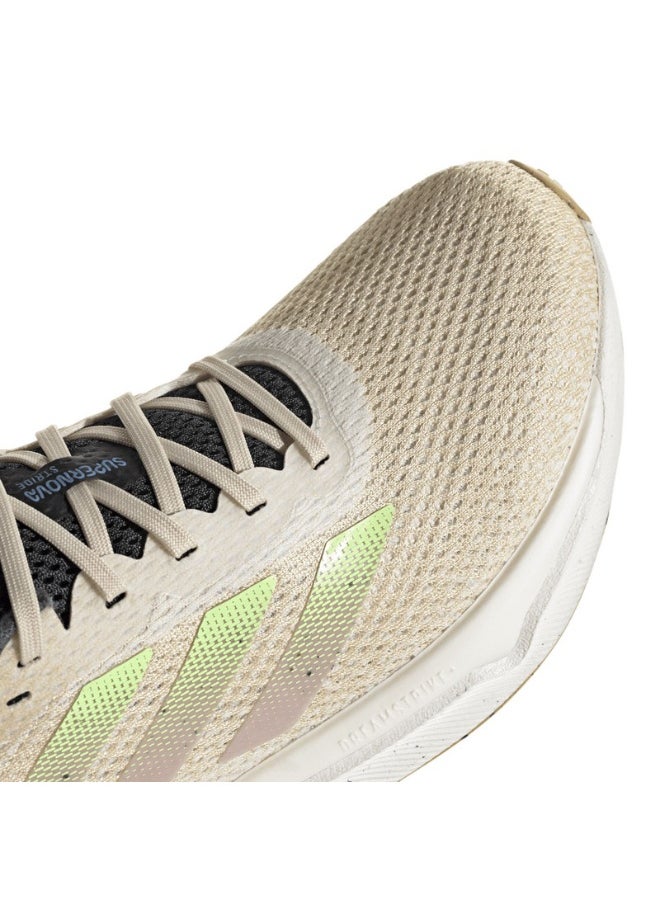 Adidas - SUPERNOVA STRIDE W MFTP - Image 1