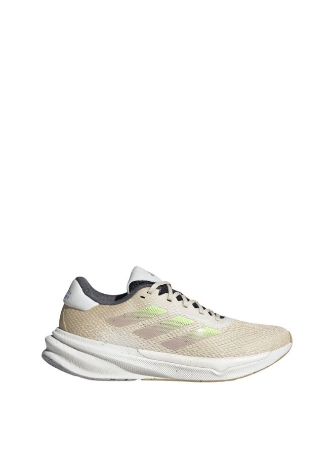 Adidas - SUPERNOVA STRIDE W MFTP - Image 1
