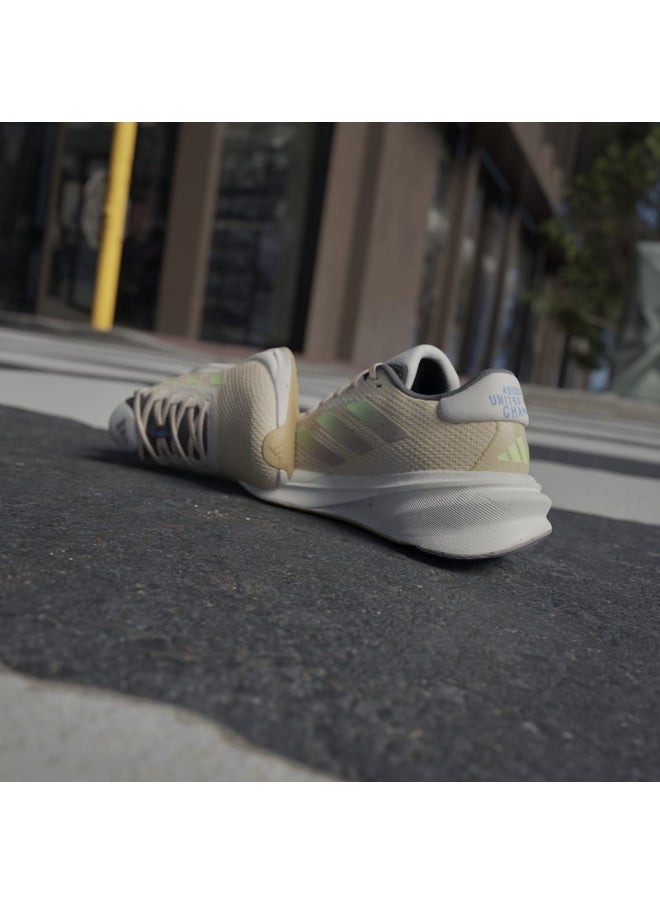 Adidas - SUPERNOVA STRIDE W MFTP - Image 1