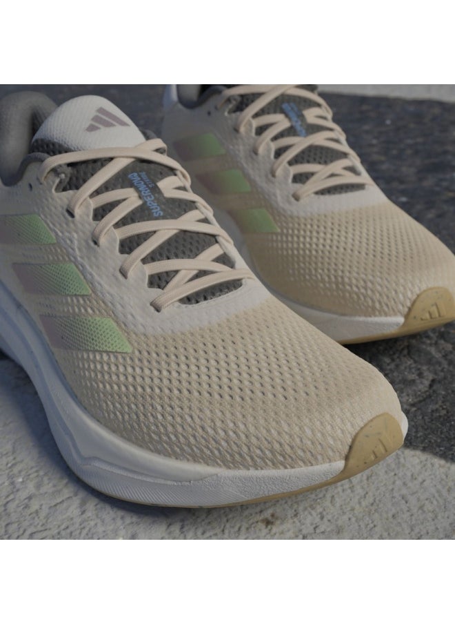 Adidas - SUPERNOVA STRIDE W MFTP - Image 1