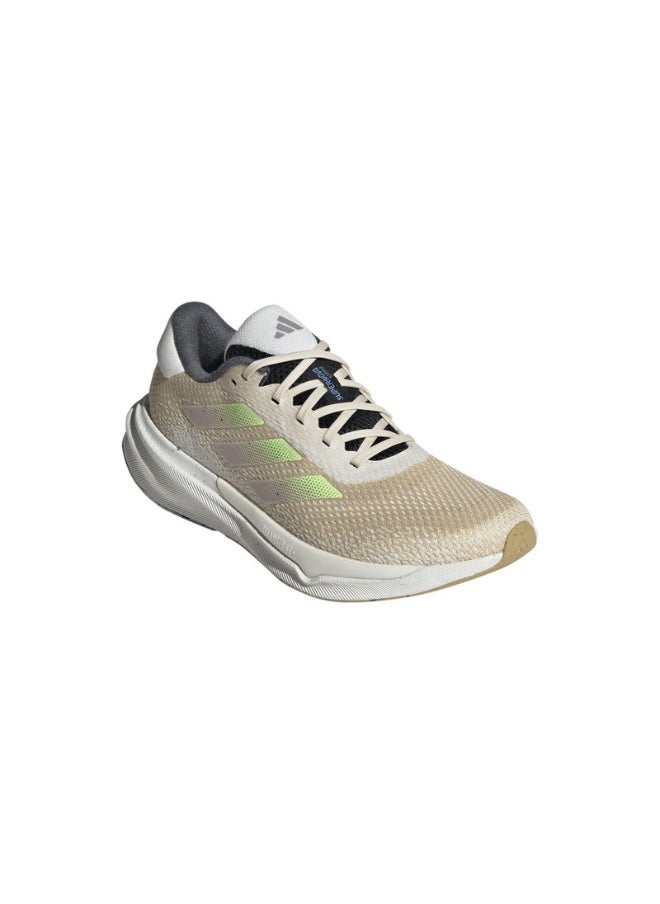 Adidas - SUPERNOVA STRIDE W MFTP - Image 1