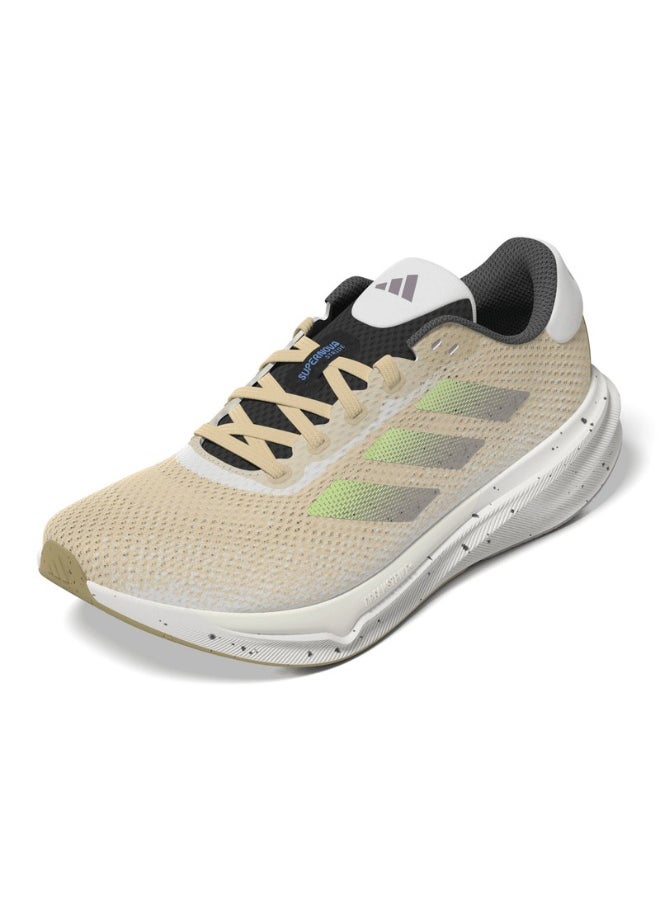 Adidas - SUPERNOVA STRIDE W MFTP - Image 1