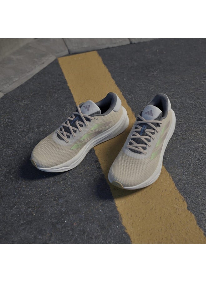 Adidas - SUPERNOVA STRIDE W MFTP - Image 1