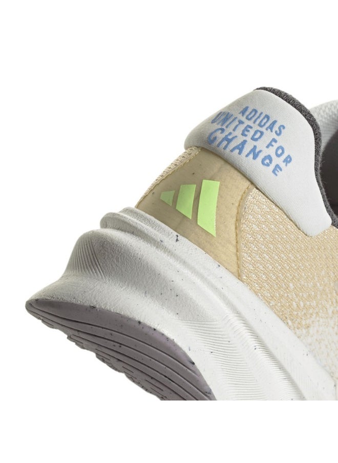 Adidas - SUPERNOVA STRIDE W MFTP - Image 1