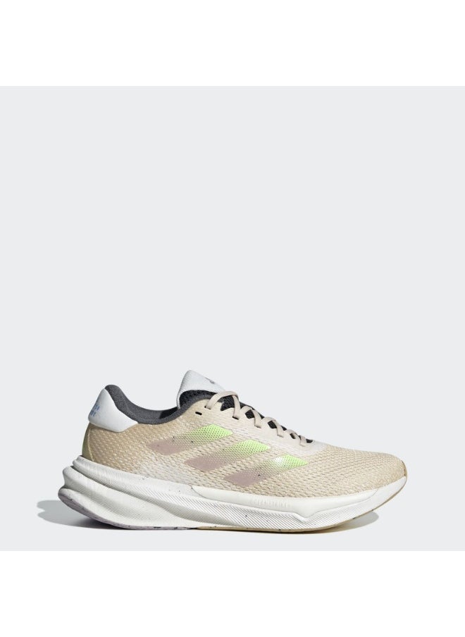 Adidas - SUPERNOVA STRIDE W MFTP - Image 1