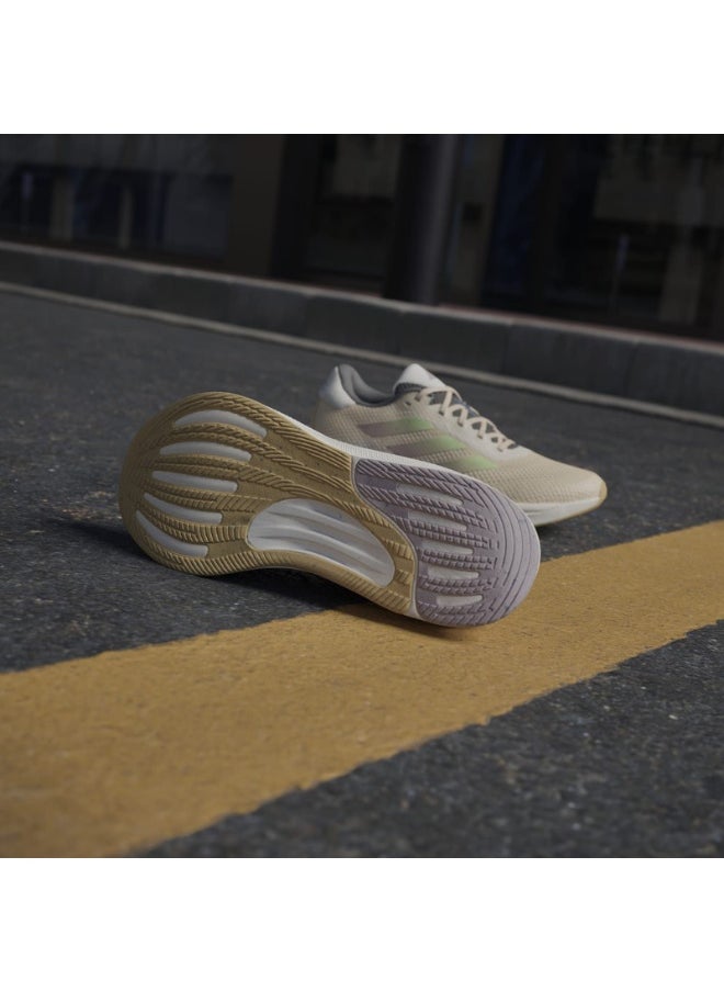 Adidas - SUPERNOVA STRIDE W MFTP - Image 1