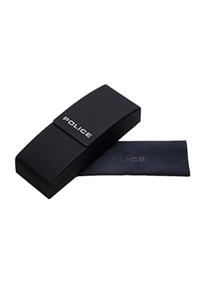 POLICE Police Junior Square Style Eyeglasses Frame - Image 2