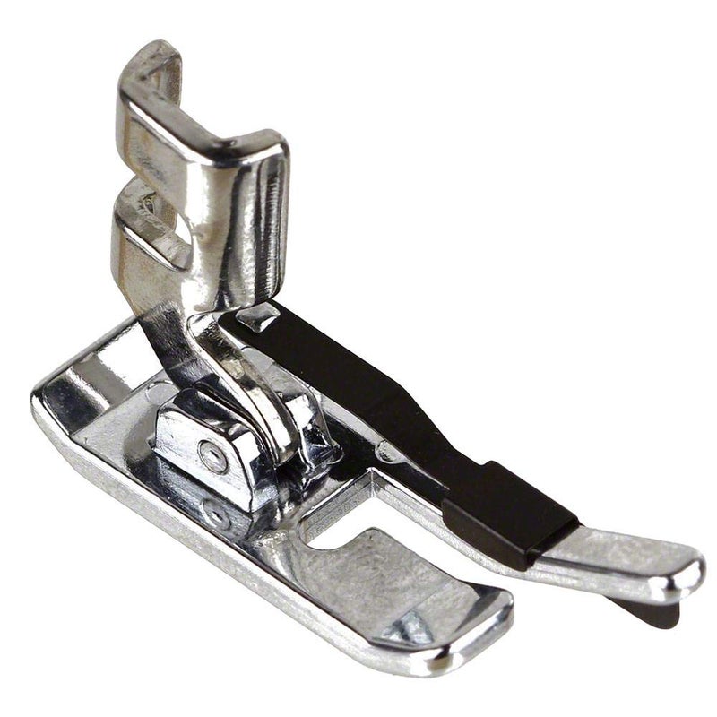 14in Foot ANF221 for Old Style Singerr Featherweight