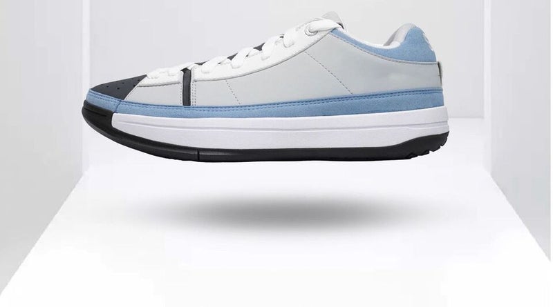 Unisex Casual Sneaker Shoes - Image 4
