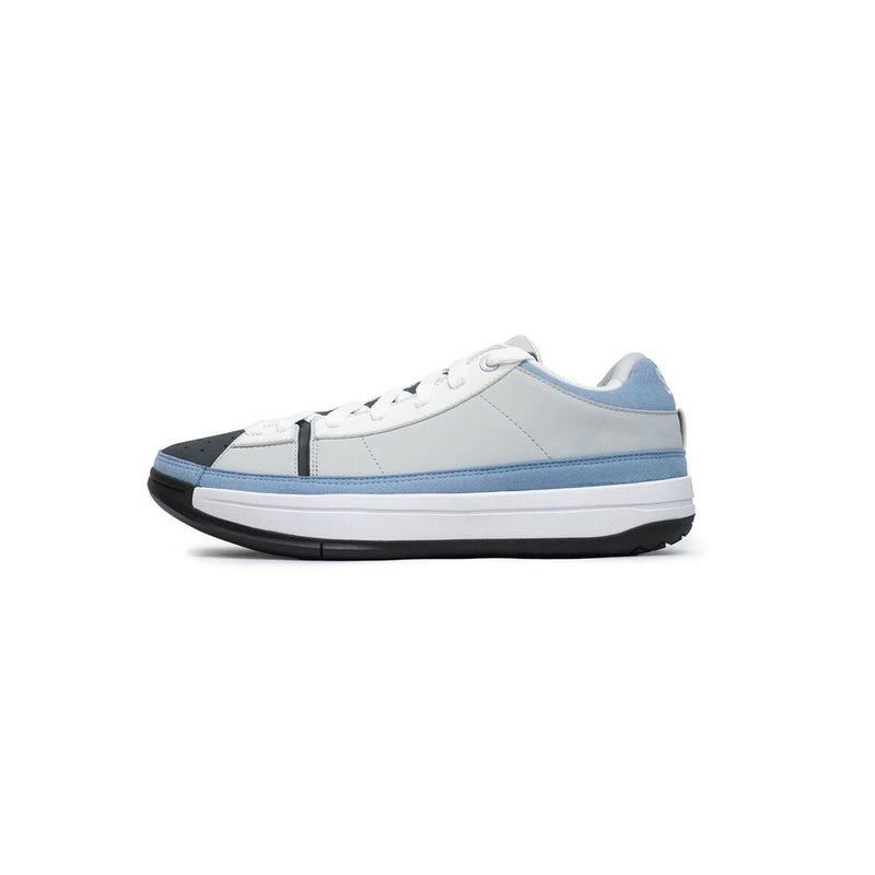 Unisex Casual Sneaker Shoes - Image 1