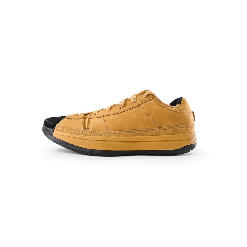 Unisex Casual Sneaker Shoes - Image 3