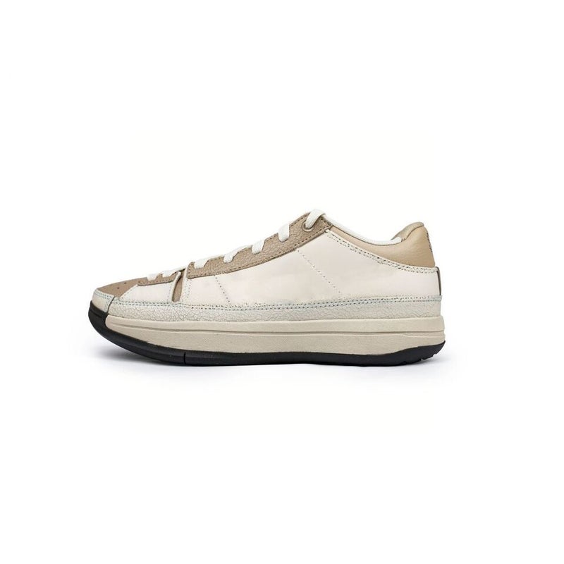 Unisex Casual Sneaker Shoes - Image 2