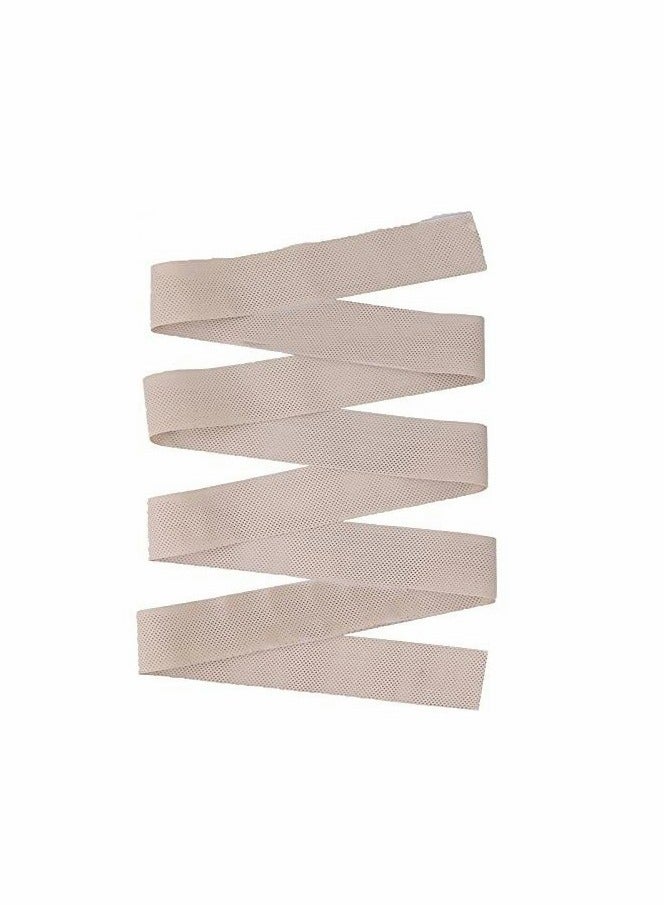 KASTWAVE Waist Trainer for Women, Bandage Wrap Lumbar Waist Support Belt - Image 1