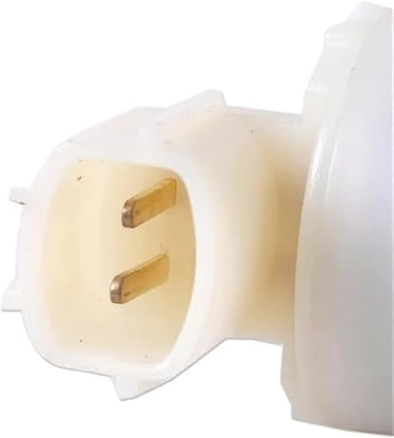 Vuzmode Windshield Washer Pump for Nissan and Infiniti - Image 3