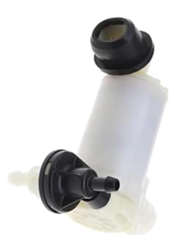 Vuzmode Windshield Washer Pump for Nissan and Infiniti - Image 5