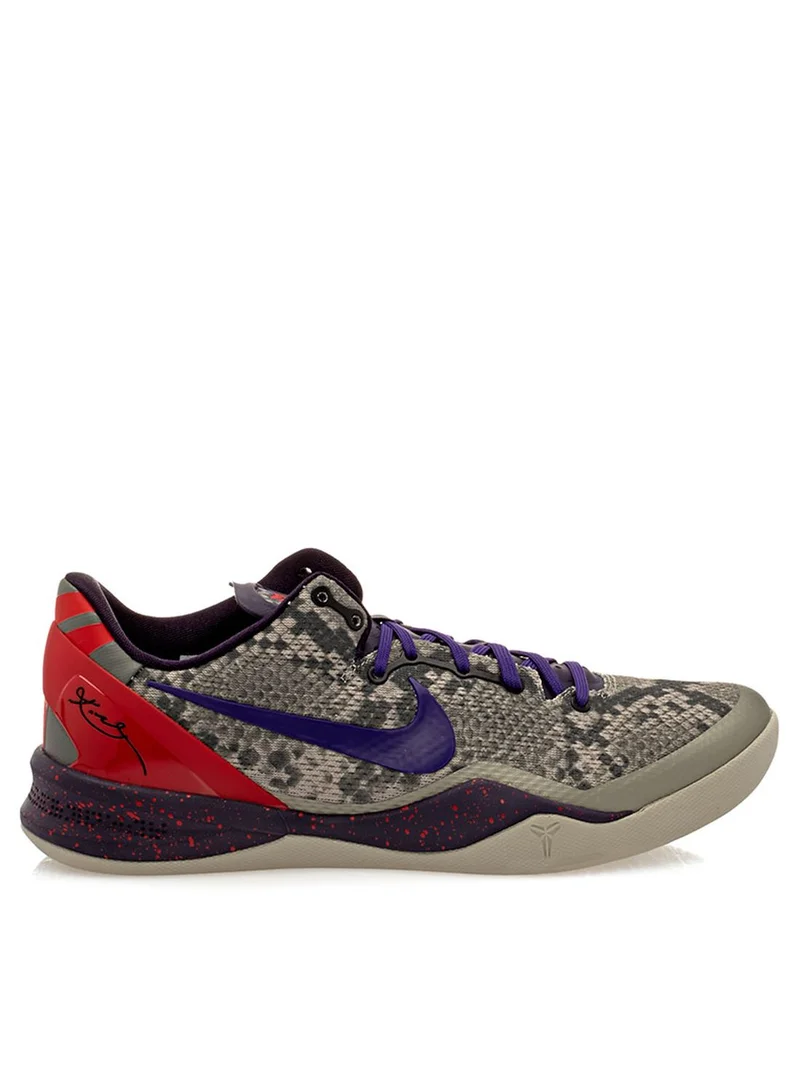 Nike Kobe 8 System
