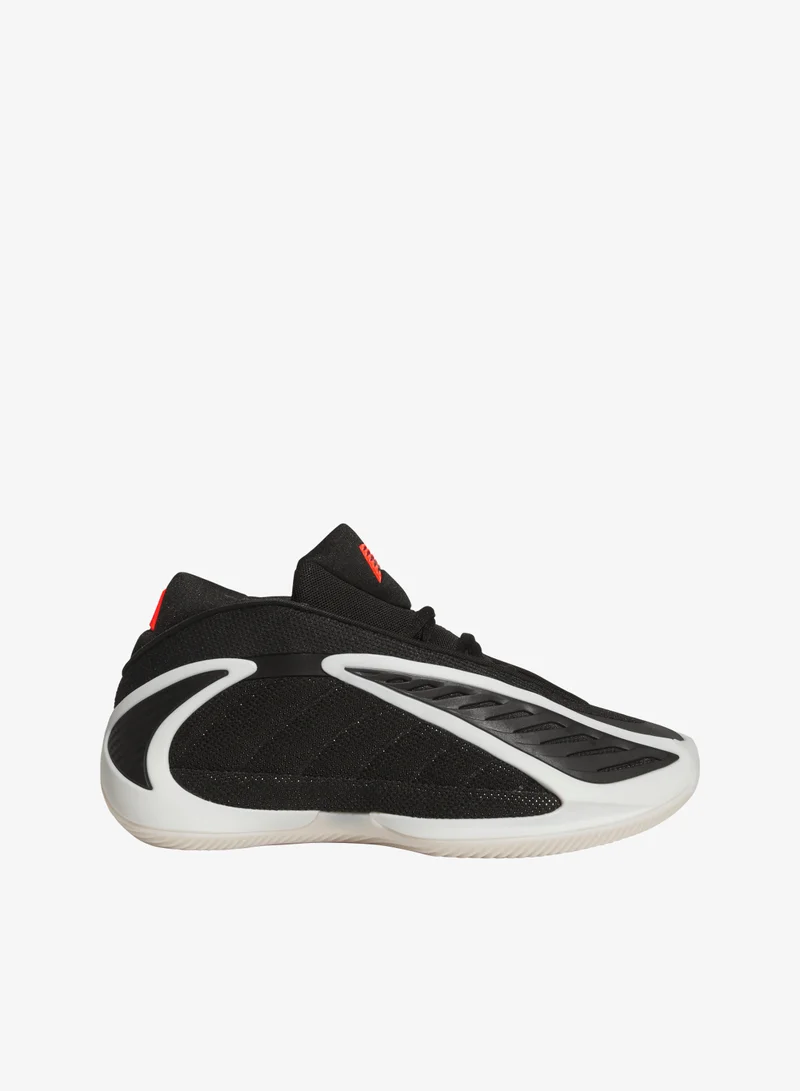 Adidas Anthony Edwards 2 Shoes Kids
