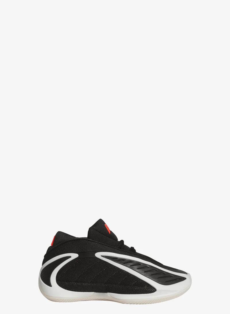 Adidas Anthony Edwards 2 Shoes Kids