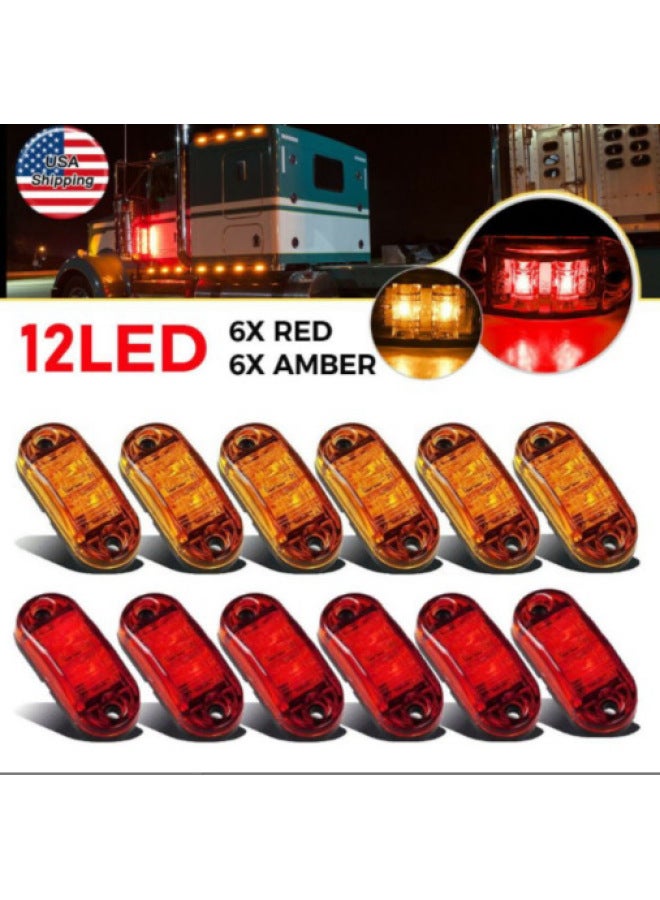 Hot Car Lamp License Plate Lamp Set Fog Lamp Set H4 1156 1157 H11 9005