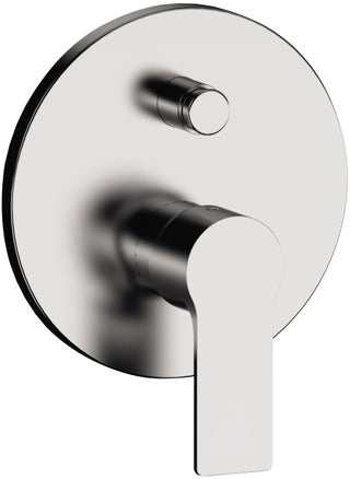 خلاط دش و حمام مخفي مع قلب داخلي و الوجه خطيين ايطالي - pzsku/Z4F45B38863B8F2113476Z/45/_/1674392809/b8e71f67-fa29-41b3-ac1c-62d42ddb7d1d