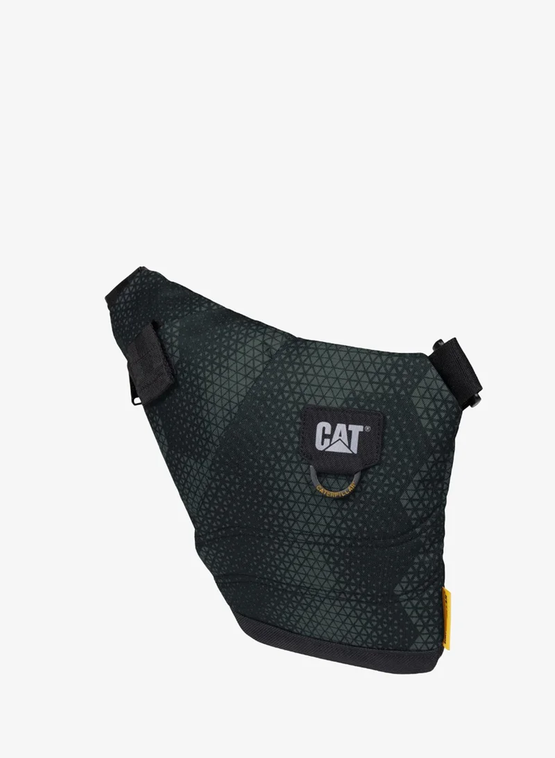 كاتربلر CAT- MILLENNIAL CLASSIC JONES SLIM TRAVEL BAG